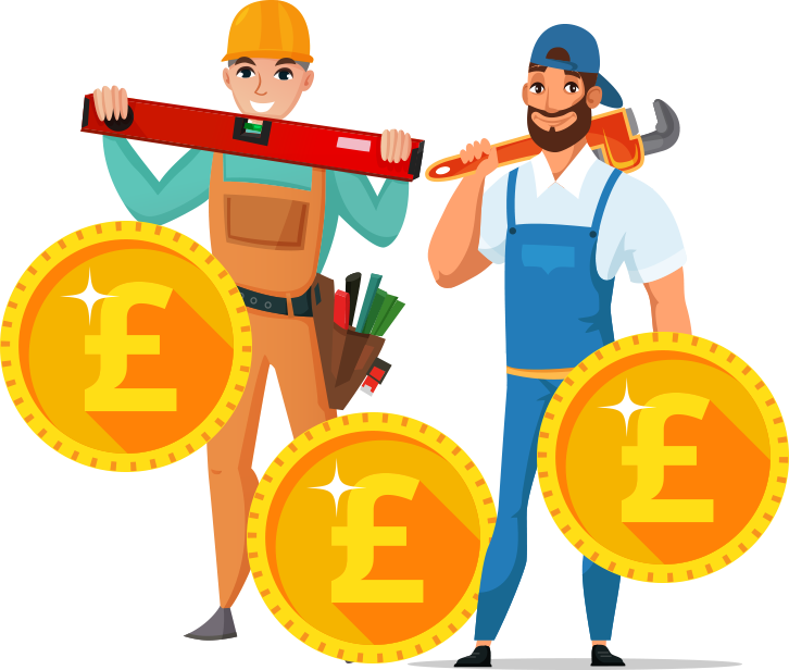 improve your cashflow