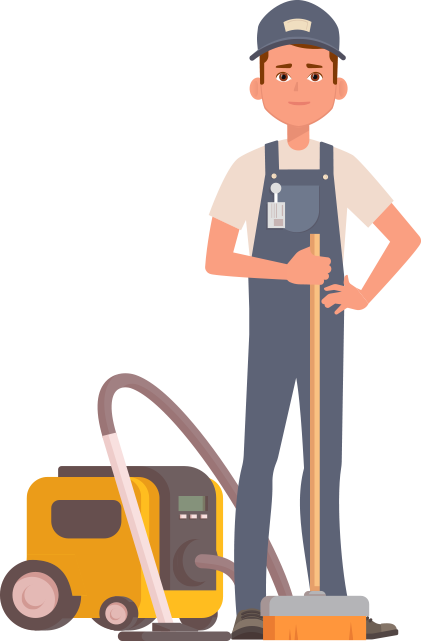 window cleaner software