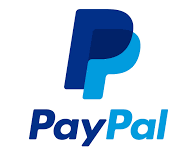 paypal