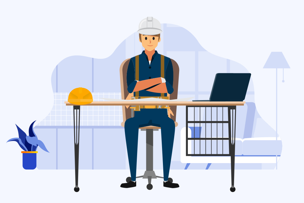 why trades should go digital