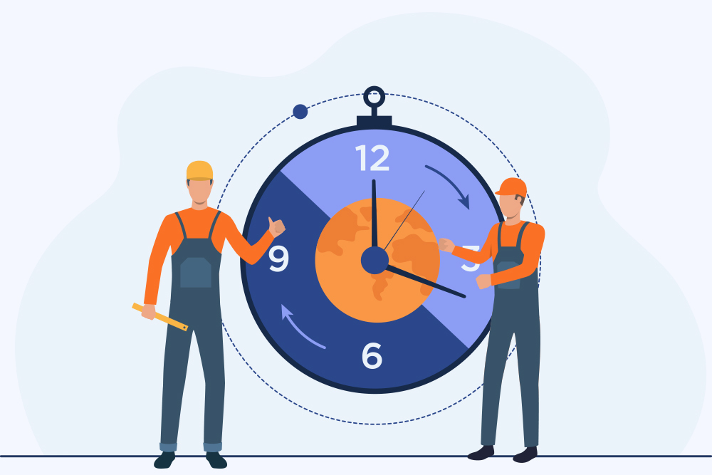 Business Management Software