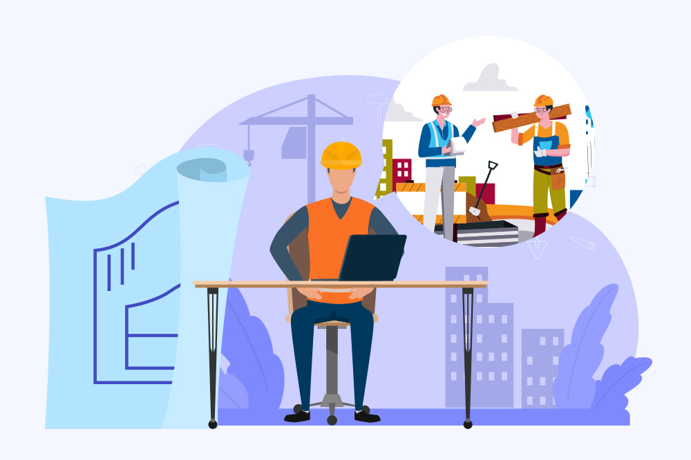 Ways Business Management Software Can Scale Up Your Trade Business