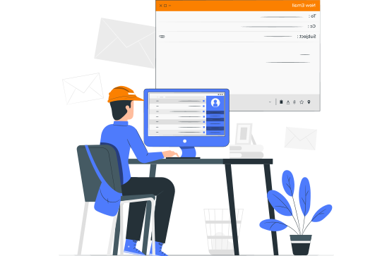 simplify your payment process